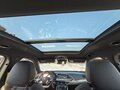 2023 Geely Xingyue S I Рестайлинг (S), белый, 3600000 рублей - вид 8