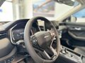 2026 Haval Jolion I Рестайлинг, серый, 2949000 рублей - вид 11