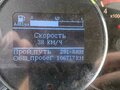 2019 JAC N75, белый, 2300000 рублей - вид 4