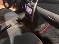 2008 Lada (ВАЗ) Priora I, серебристый, 165000 рублей - вид 3