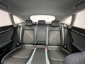 2022 Volkswagen Lamando I Рестайлинг, серый, 1510000 рублей - вид 8