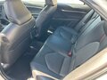 2021 Toyota Camry VIII (XV70) Рестайлинг, белый, 3390000 рублей - вид 8