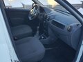 2014 Lada (ВАЗ) Largus I, белый, 1049000 рублей - вид 7