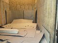 2012 Ford Transit, белый, 1400000 рублей - вид 6