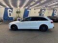 2008 Audi A4 IV (B8), белый, 1040000 рублей - вид 9