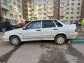 2012 Lada (ВАЗ) 2115, белый, 206000 рублей - вид 2