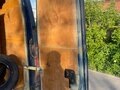 2012 Renault Master, синий, 1250000 рублей - вид 7