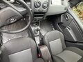 2024 Lada (ВАЗ) Largus I Рестайлинг, серебристый, 1430000 рублей - вид 11
