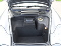 2003 Porsche 911 Turbo V (996) Рестайлинг, серебристый - вид 11