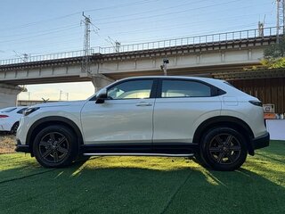2023 Honda XR-V II, белый, 1400000 рублей, вид 4