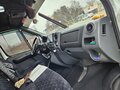 2018 ГАЗ ГАЗель Next, белый, 1800000 рублей - вид 2