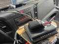2021 Iveco Daily, белый, 6000000 рублей - вид 9