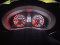 2008 Subaru Forester III, чёрный, 1100000 рублей - вид 9