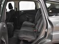 2018 Ford Kuga II Рестайлинг, серый - вид 11