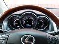 2008 Lexus RX 400h II Рестайлинг, серый, 2200000 рублей - вид 7