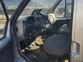 2008 ГАЗ ГАЗель (2705), серебристый, 350000 рублей - вид 5