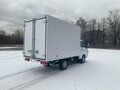 2009 Hyundai Porter, белый, 755000 рублей - вид 5