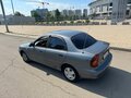 2008 Chevrolet Lanos I, серый, 275000 рублей - вид 9