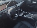 2023 Changan UNI-T I, серый, 2500000 рублей - вид 5
