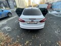 2013 Ford Focus III, белый, 650000 рублей - вид 5