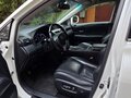 2014 Lexus RX 350 III Рестайлинг, белый, 2820000 рублей - вид 8