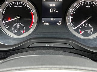 2021 Skoda Karoq DSG7 I, серый, 2150000 рублей, вид 4