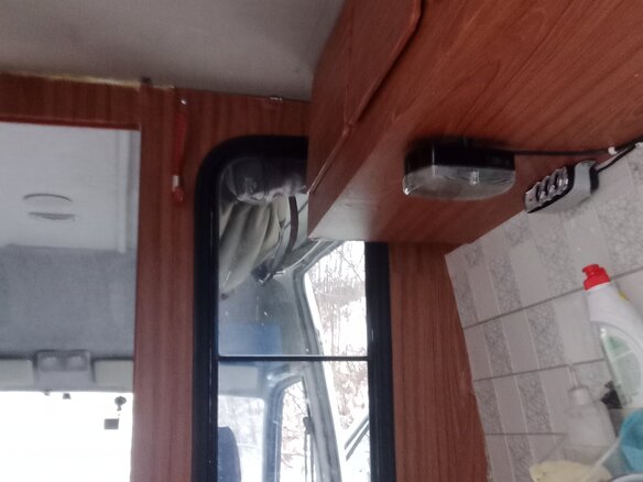 2010 Fiat Professional Ducato, белый, 1200000 рублей - вид 12