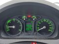 2019 ГАЗ ГАЗель Next, белый, 1760000 рублей - вид 1