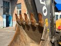 2015 Volvo BL, 6500000 рублей - вид 4