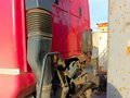 2008 Ford Cargo, красный, 900000 рублей - вид 4