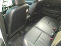 2014 Mitsubishi ASX I Рестайлинг, белый - вид 7