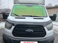 2017 Ford Transit, белый, 2750000 рублей - вид 2