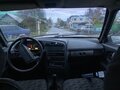 2002 Lada (ВАЗ) 21099, серый, 79999 рублей - вид 6