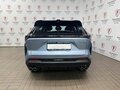 2026 Geely Cityray, голубой, 3204990 рублей - вид 3