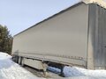 2010 Renault Premium, белый, 3950000 рублей - вид 8
