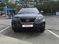 2009 Lexus RX 350 III, серый, 1700000 рублей - вид 3