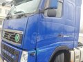 2010 Volvo FH, синий - вид 2