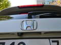 2017 Honda Vezel I, белый, 2000000 рублей - вид 11