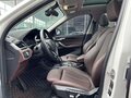 2022 BMW X1 Long 20Li sDrive II (F48) Рестайлинг, белый, 2120000 рублей - вид 6