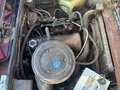 2000 Lada (ВАЗ) 2107, пурпурный, 100000 рублей - вид 7