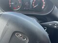 2021 Lada (ВАЗ) Granta I Рестайлинг, серый, 920000 рублей - вид 4