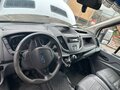 2018 Ford Transit, белый, 1450000 рублей - вид 5