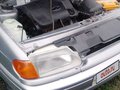 2009 Lada (ВАЗ) 2114, серый, 299000 рублей - вид 9