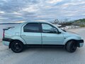 2006 Renault Logan I, голубой, 220000 рублей - вид 7