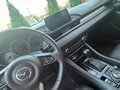 2019 Mazda 6 III (GJ) Рестайлинг 2, белый, 2200000 рублей - вид 6