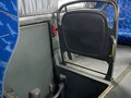 2008 Marcopolo Andare, белый, 2000000 рублей - вид 3