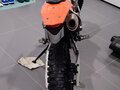 2024 Kews K10 CB300F, белый, 155000 рублей - вид 8