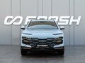 2024 Jetour Dashing I, синий, 2330000 рублей - вид 2