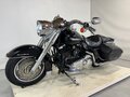2007 Harley-Davidson Road King, чёрный, 449000 рублей - вид 6