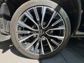 2023 Exeed VX I, чёрный, 3300000 рублей - вид 10